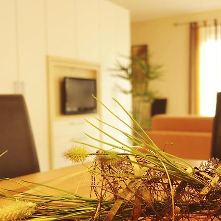 Ferienhaus Trimmisch Эдигер-Эллер Экстерьер фото
